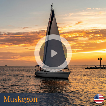 Vidéothèque Muskegon