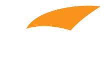 The Great Lakes Cruise Association